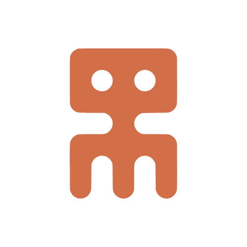 Site logo